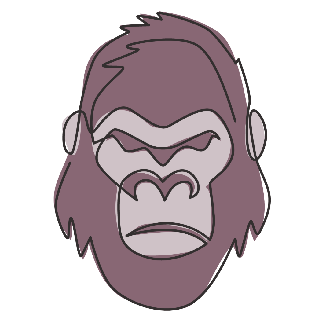 PCB Gorilla