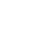 Reduce lead time. Clock icon.