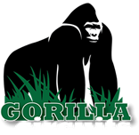 Gorilla Circuits logo